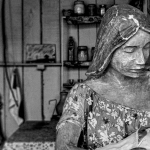 Семья защищена от влияния азартных игр на детскую психику