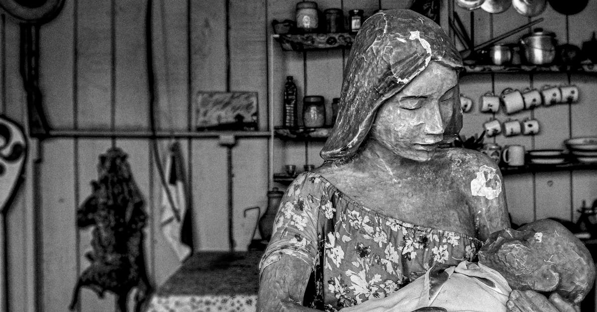 Семья защищена от влияния азартных игр на детскую психику