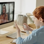 Защита детей в цифровой среде и онлайн безопасность