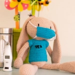 Защита ребенка от игровой зависимости и цифровых угроз