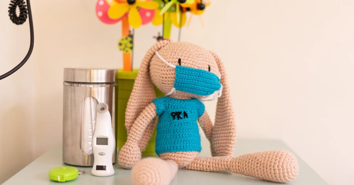 Защита ребенка от игровой зависимости и цифровых угроз