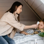 Защита детей от цифровых развлечений и игровых автоматов