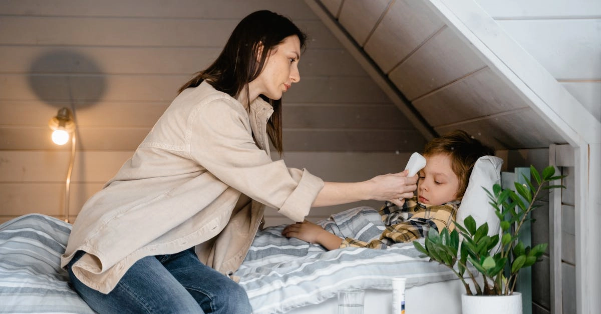 Защита детей от цифровых развлечений и игровых автоматов