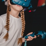 Дети изучают заботу о питомцах через образовательные игровые технологии