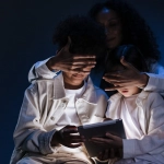 Защита детей от влияния азартных игр и цифровых технологий