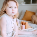 Родители и дети находят баланс с цифровыми технологиями дома