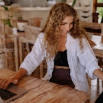 Игровые элементы в детском цифровом пространстве и родительский контроль